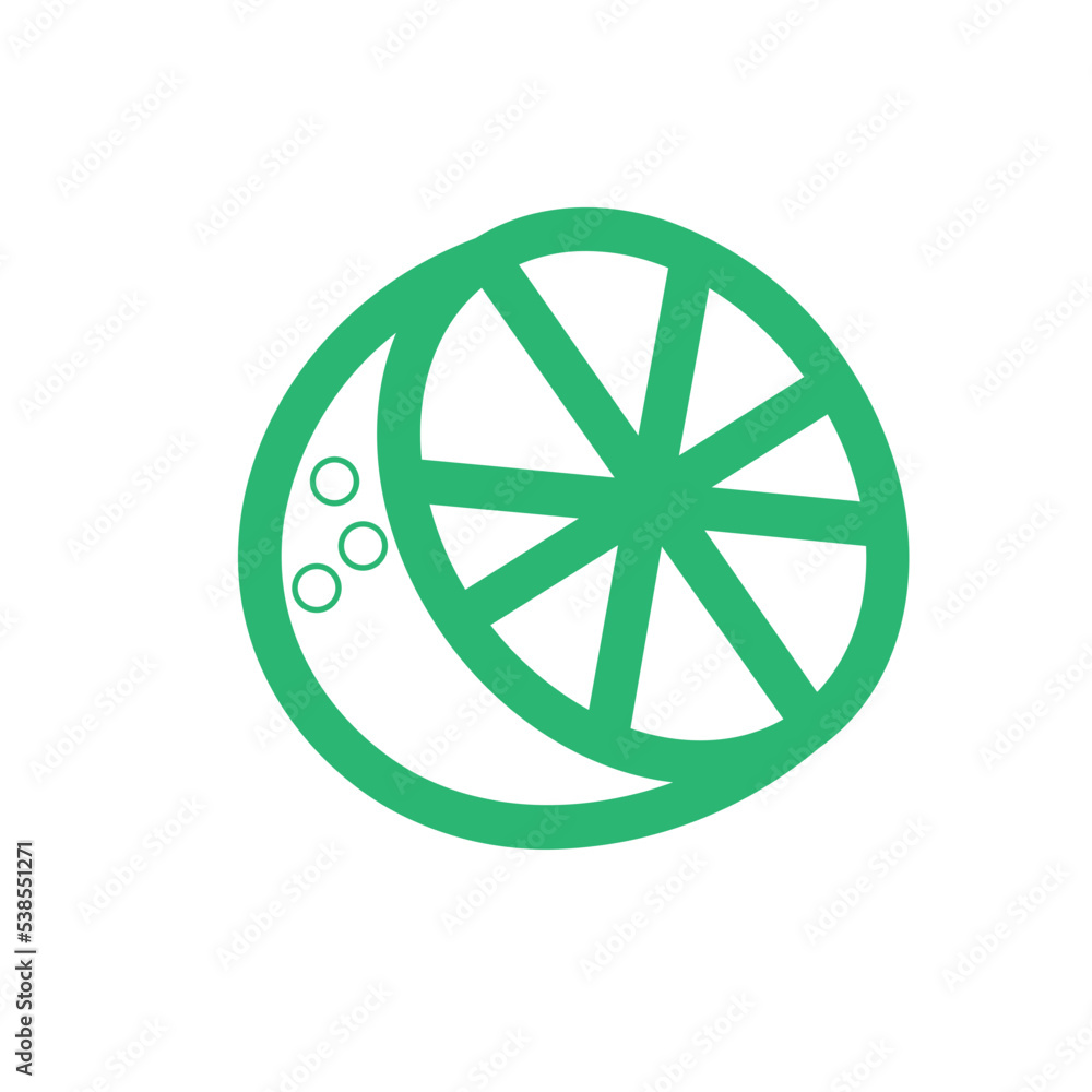 citrus food fruit juice lemon half lemon juice vegetable icon citrus food fruit juice lemon half lemon juice vegetable icon