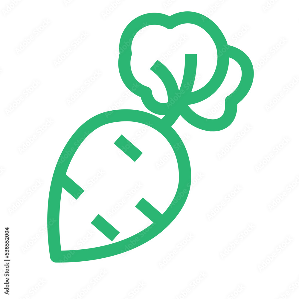 cook potato spices icon cook potato spices icon