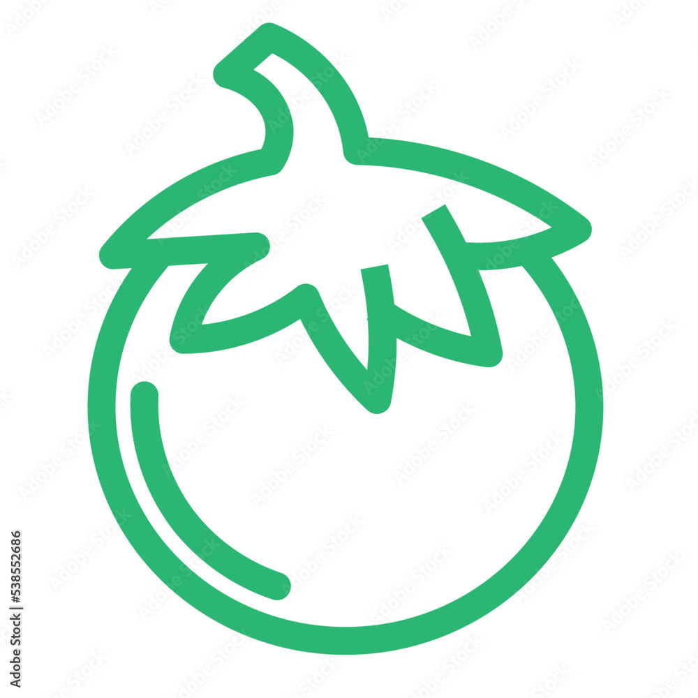 cooking food healthy kitchen restaurant tomato vegetable icon cooking food healthy kitchen restaurant tomato vegetable icon