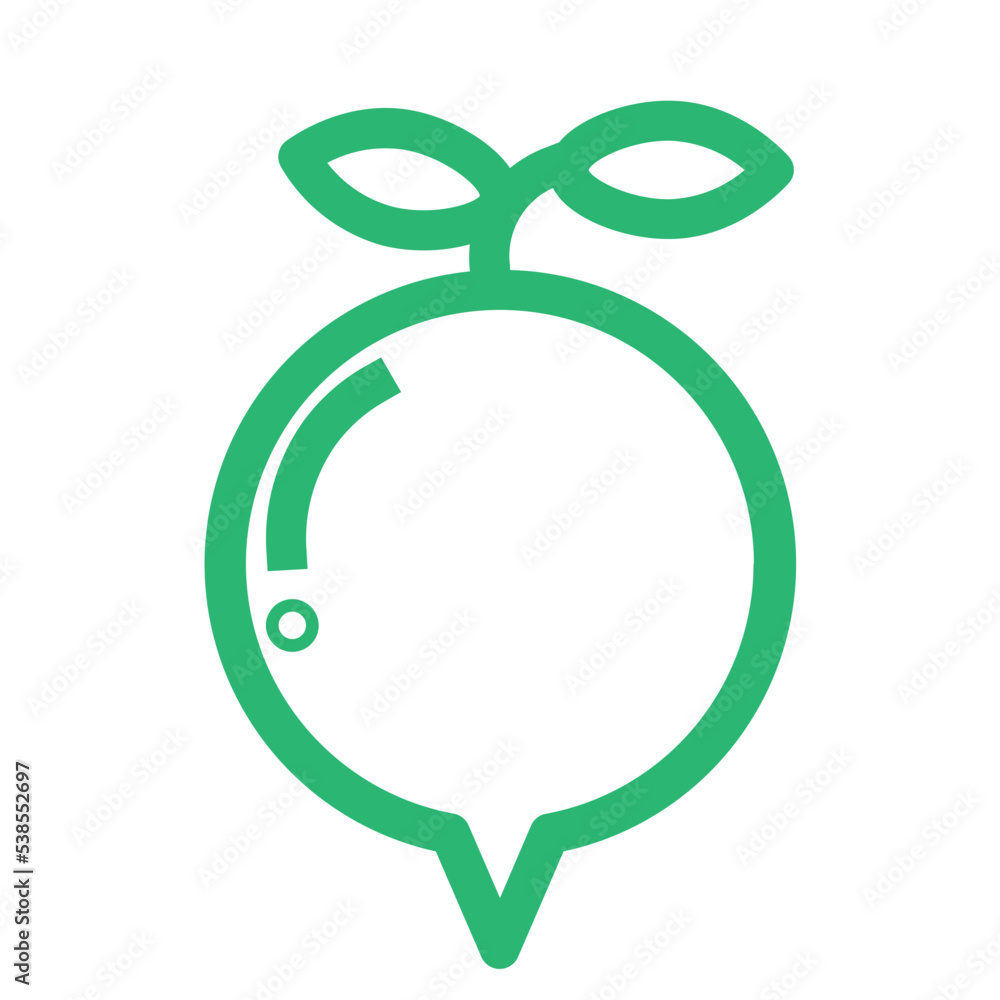 cooking food healthy kitchen seasoning union vegetable icon cooking food healthy kitchen seasoning union vegetable icon