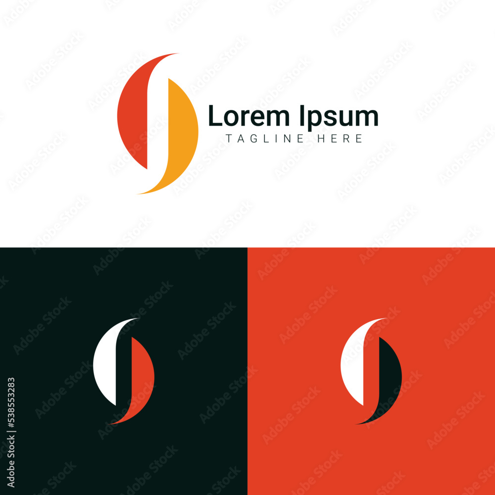 initials S logo design. Initial Letter Logo. Innovative high tech logo template. initials S logo design. Initial Letter Logo. Innovative high tech logo template.