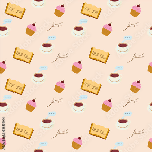 pattern, home pattern