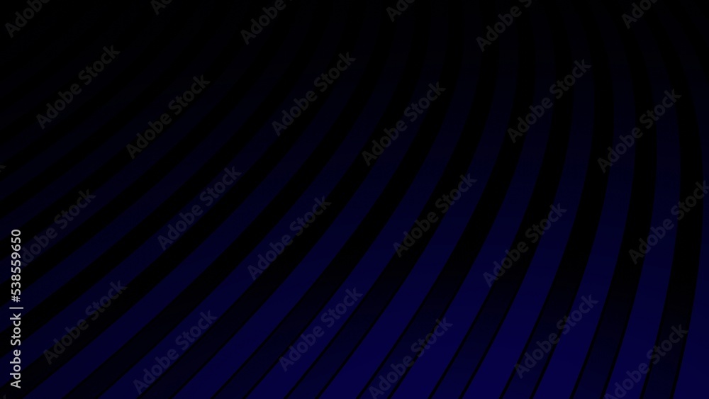 Licht, Boden, Hintergrund, Bewegung, Reflektion Licht, Boden, Hintergrund, Bewegung, Reflektion