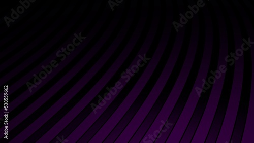 Tableau sur toile Hintergrund, Boden, Reflektion, Licht, Design, Bewegung, metall, edel