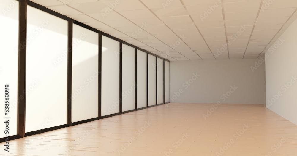 office interior office interior