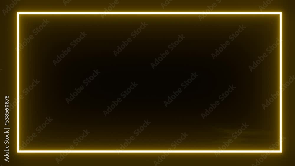 Hintergrund, Boden, Reflektion, Licht, Design, Bewegung, gelb Hintergrund, Boden, Reflektion, Licht, Design, Bewegung, gelb