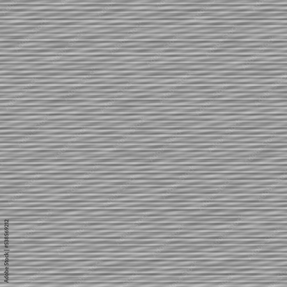 Obraz premium gray texture background