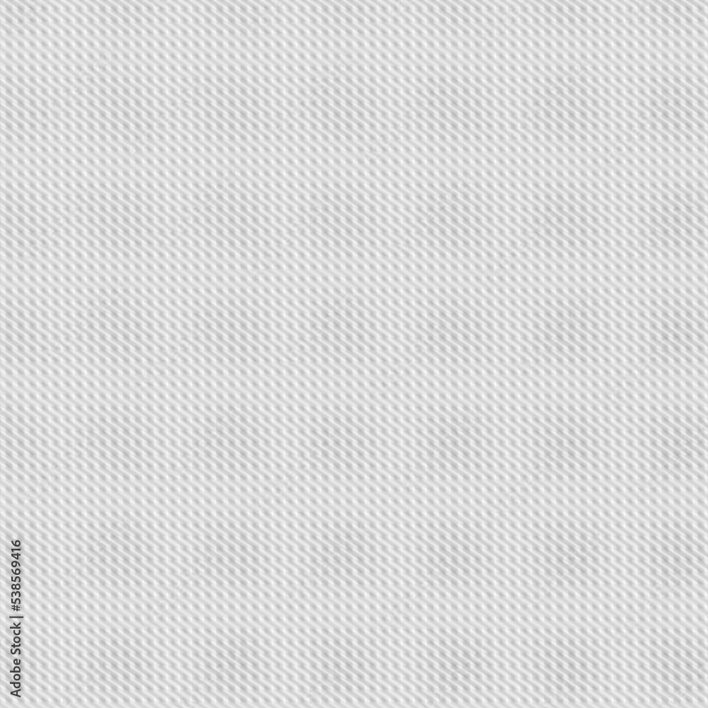 gray texture background gray texture background