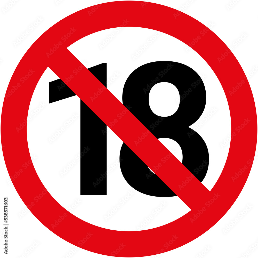 18-censored-18-plus-18-adult-18-years-18-over-age-restriction