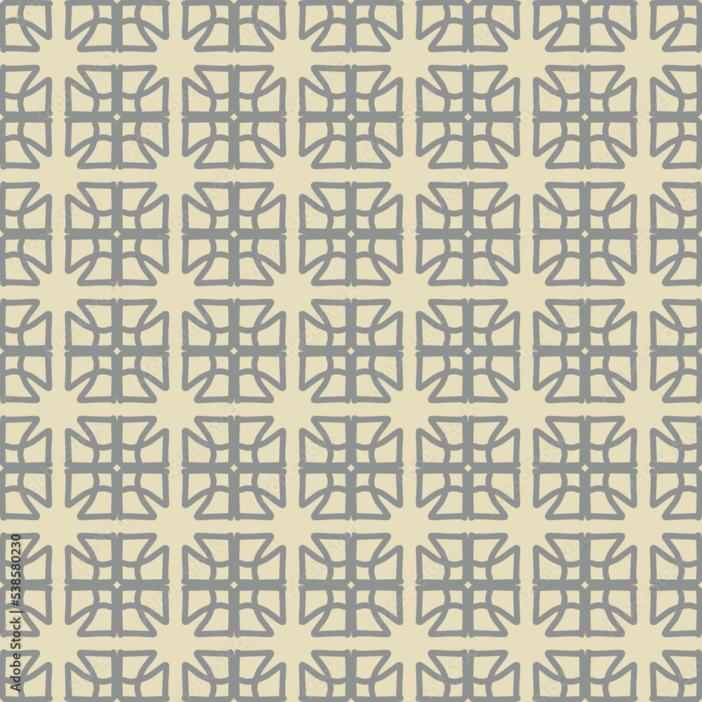 Line Ornament pattern design template with decorative motif. background in flat style. repeat and seamless vector for wallpapers, wrapping paper, packaging printing business, textile, fabric Line Ornament pattern design template with decorative motif. background in flat style. repeat and seamless vector for wallpapers, wrapping paper, packaging printing business, textile, fabric