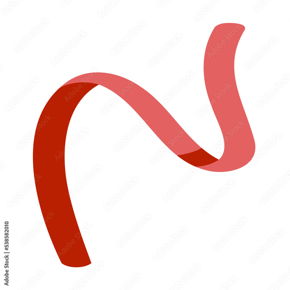 ribbon ribbon