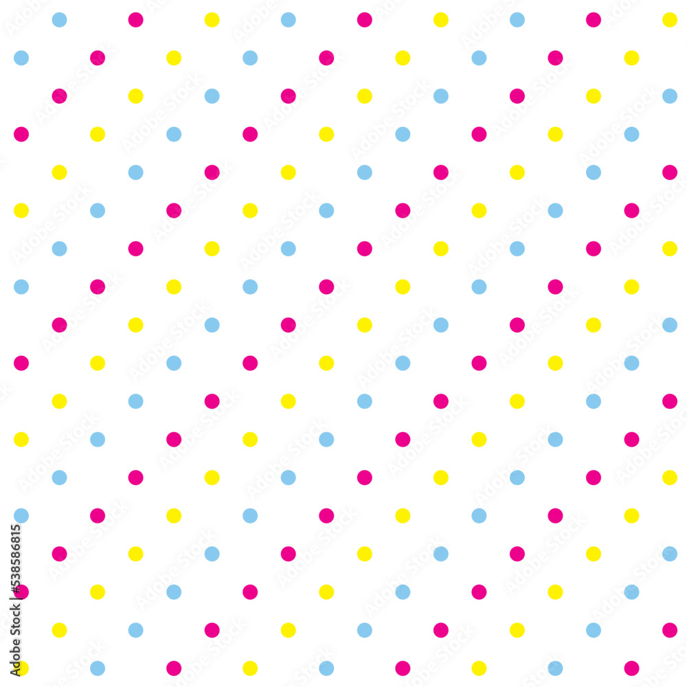 Seamless Background Pattern Seamless Background Pattern