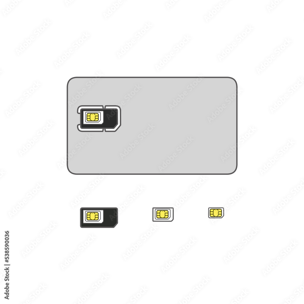 SIMカード(mini SIM、micro SIM、nano SIM) SIMカード(mini SIM、micro SIM、nano SIM)