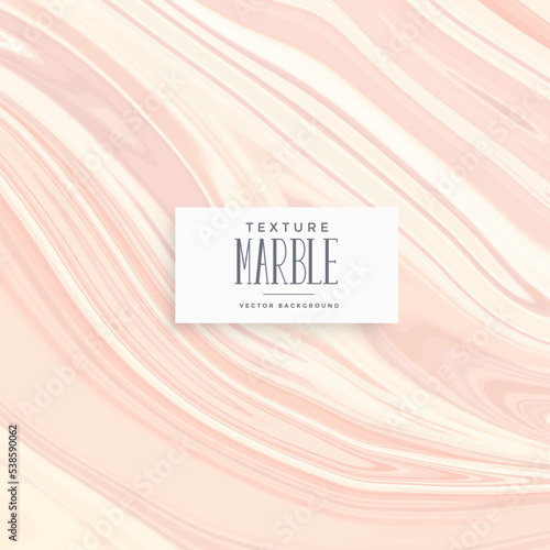 Pink marble texture background, abstract marble texture (natural patterns) for design., Pink marble textured background