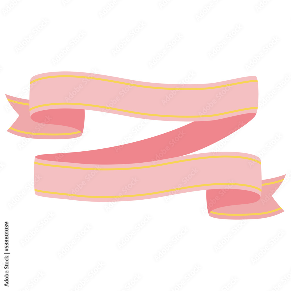 ribbon banners ribbon banners