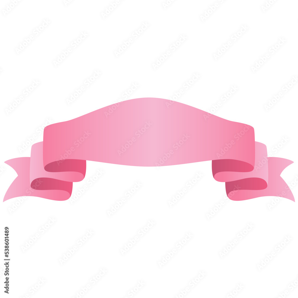 ribbon banners ribbon banners
