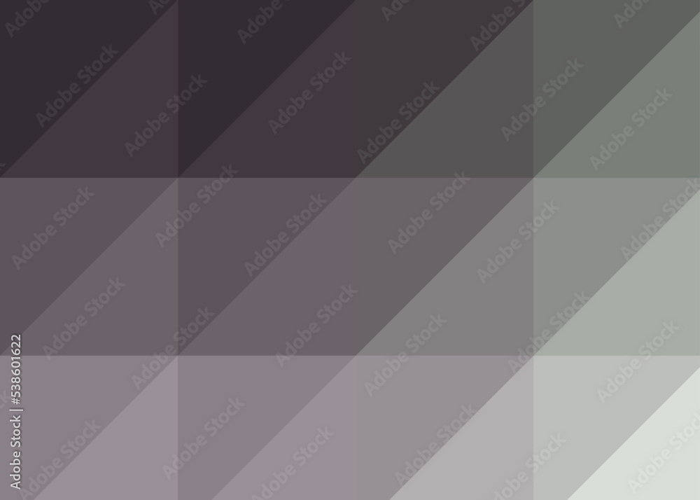 Abstract color Low-Polygones Generative Art background illustration Abstract color Low-Polygones Generative Art background illustration