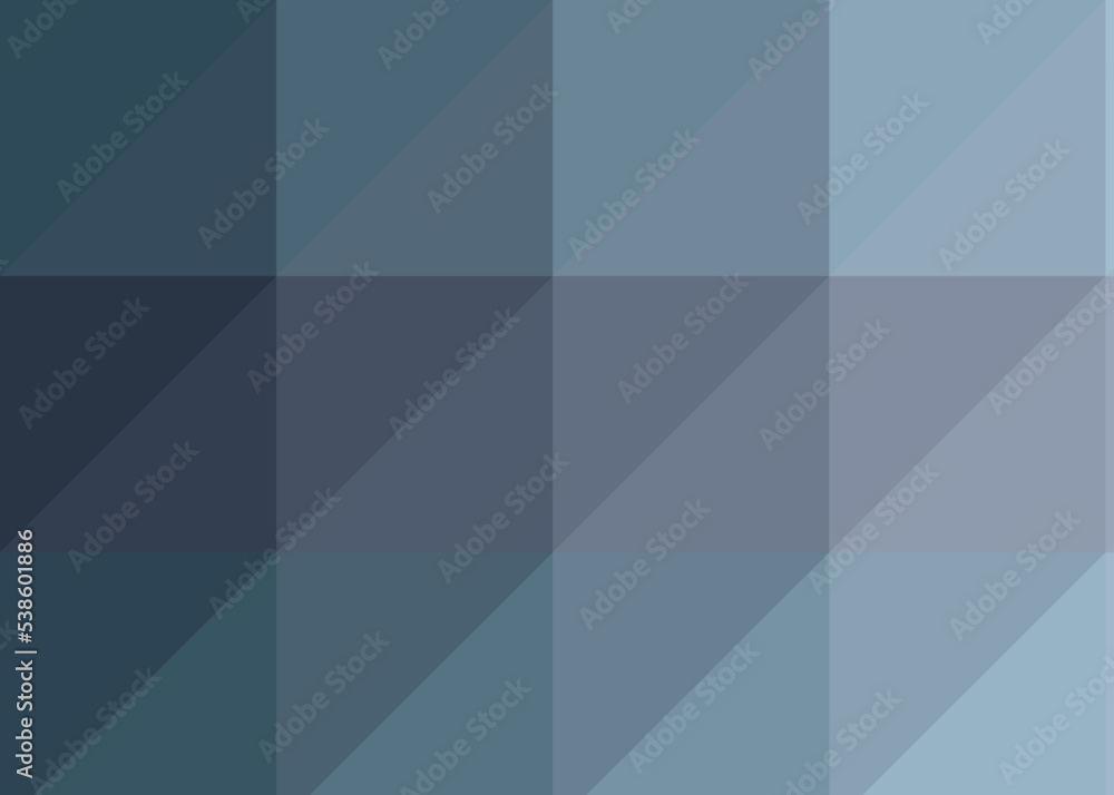 Abstract color Low-Polygones Generative Art background illustration Abstract color Low-Polygones Generative Art background illustration