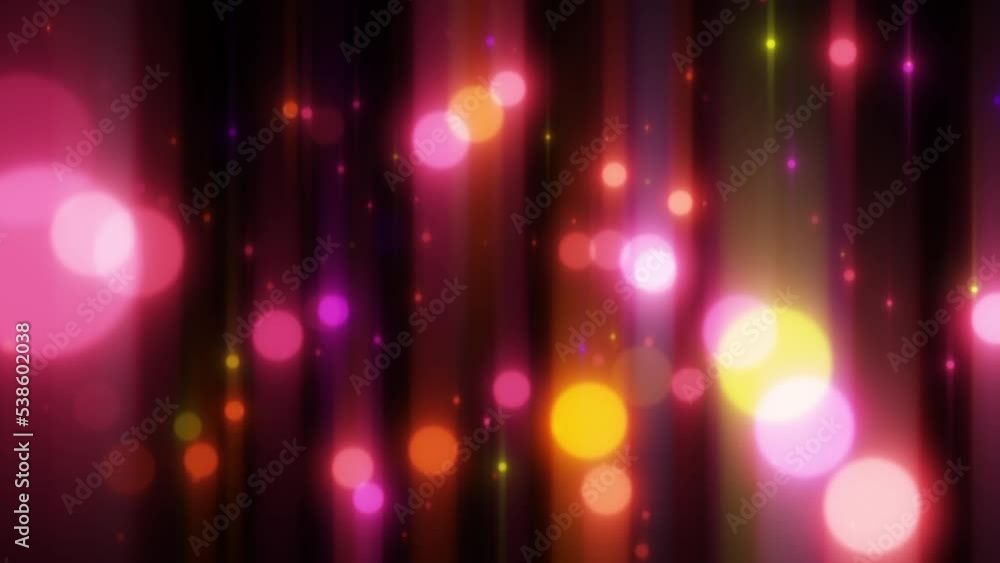 VerticalLightRayParticle_A_pink VerticalLightRayParticle_A_pink