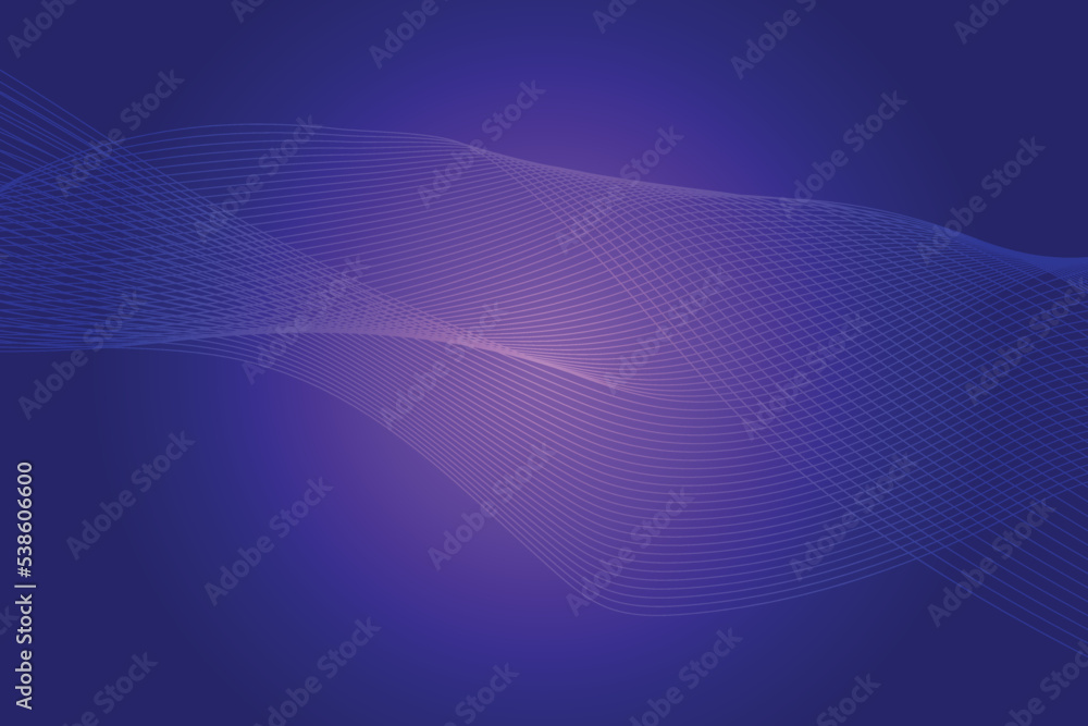Modern colorful wavy line background Design. wave curve abstract background for business, landing page, flyers, website, banner and presentation,
Modern colorful wavy line background Design. wave curve abstract background for business, landing page, flyers, website, banner and presentation,