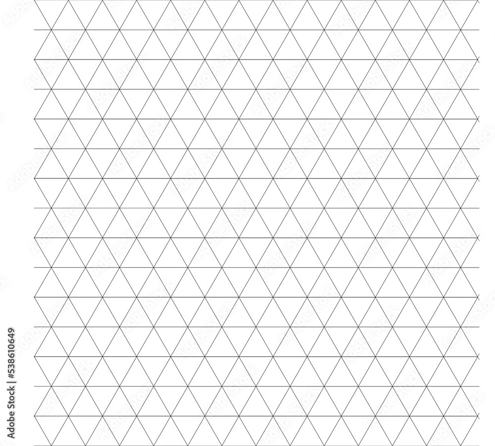 Texture notepad sheet. Texture notepad sheet.