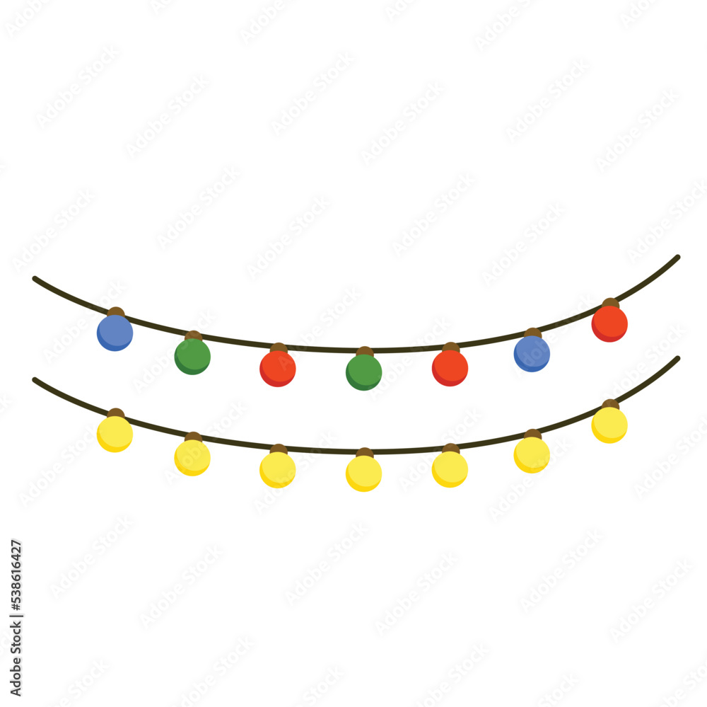 Diwali Deepavali Festival Decoration Illustration Vector Clipart Diwali Deepavali Festival Decoration Illustration Vector Clipart