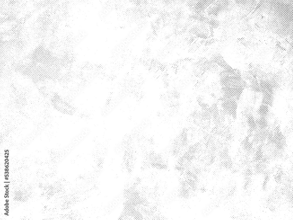 Awesome halftone texture Awesome halftone texture
