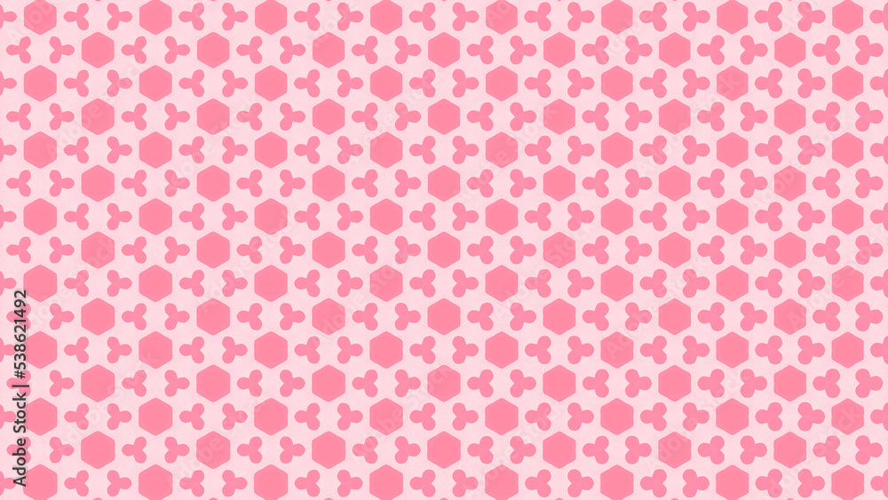 模様が万華鏡のように変化した画像 模様が万華鏡のように変化した画像