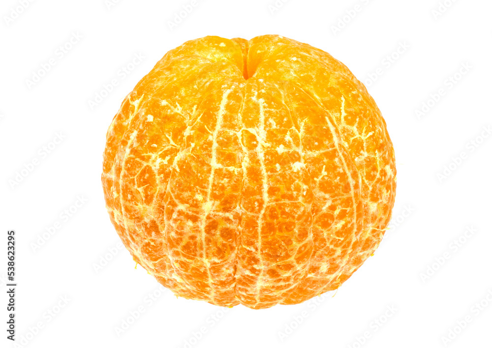 orange fruit isolated and save as to PNG file orange fruit isolated and save as to PNG file