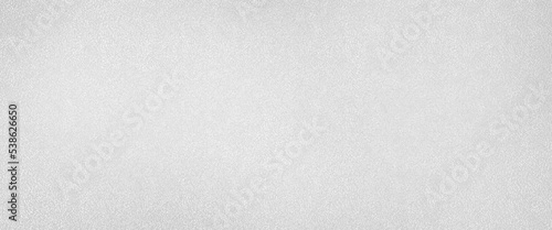 White paper texture background, rough and textured in white paper, Vintage white plaster wall texture, abstract painted wall surface, stucco background. 