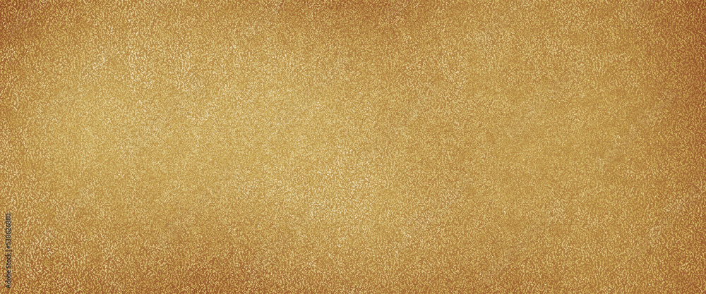 Brown fabric texture background closeup, paper texture and background,
Brown fabric texture background closeup, paper texture and background,