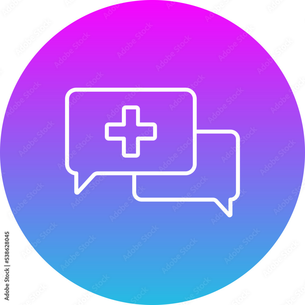 Chat Icon Chat Icon