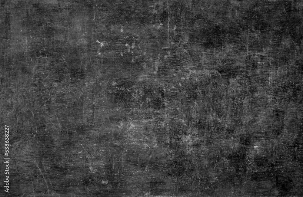 Blank wide screen Real chalkboard background texture in college concept for back to school panoramic wallpaper for black friday white chalk text draw graphic. Empty surreal room wall blackboard pale. Blank wide screen Real chalkboard background texture in college concept for back to school panoramic wallpaper for black friday white chalk text draw graphic. Empty surreal room wall blackboard pale.