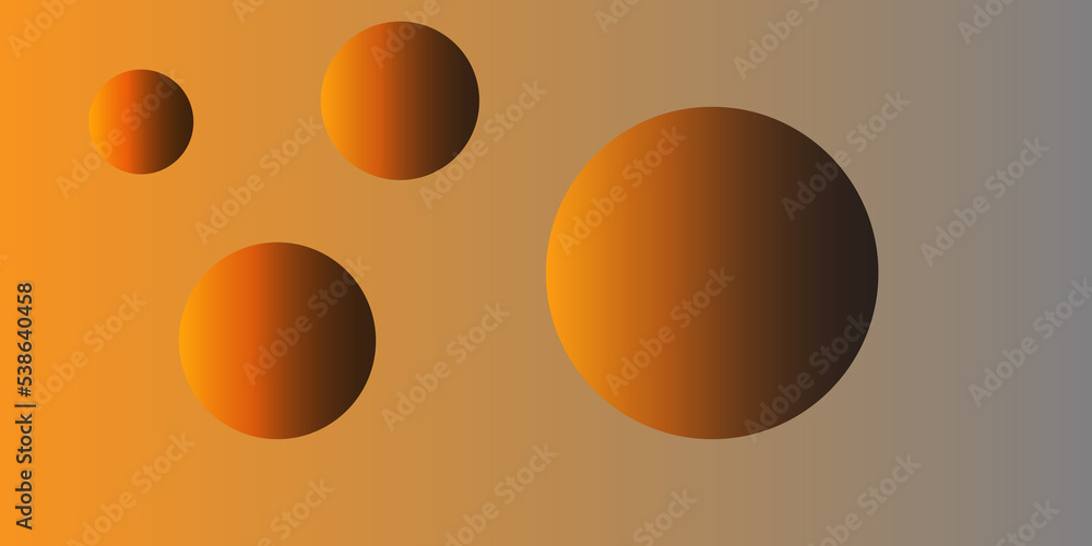Beautiful abstract background. Azure neutral backdrop for presentation design. Cyan base for website, print, base for banners, wallpapers, business cards, brochure, banner, calendar, graphic art Beautiful abstract background. Azure neutral backdrop for presentation design. Cyan base for website, print, base for banners, wallpapers, business cards, brochure, banner, calendar, graphic art