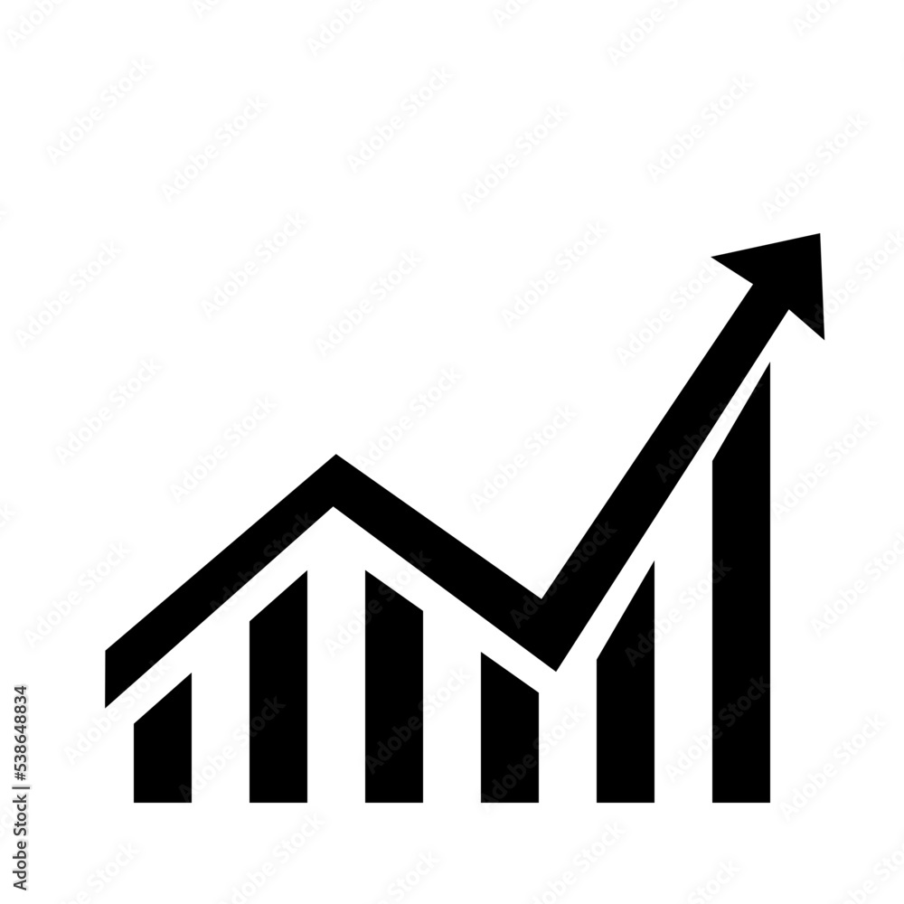 Illustration Business Graphics Illustration Business Graphics