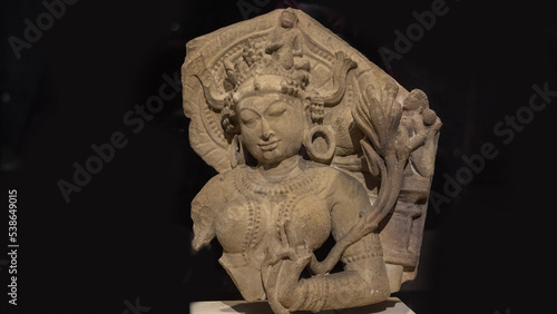Devi Tara Statue mother of budha Image