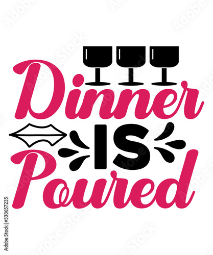 Wine SVG, wine quote svg, wine quotes svg, wine lover svg, wine glass svg, funny wine svg,, drinking svg, wine sayings svg, alcohol SVG,Wine Bundle SVG, Wine Svg, Wine Lovers, Wine Decal, Wine Sayings