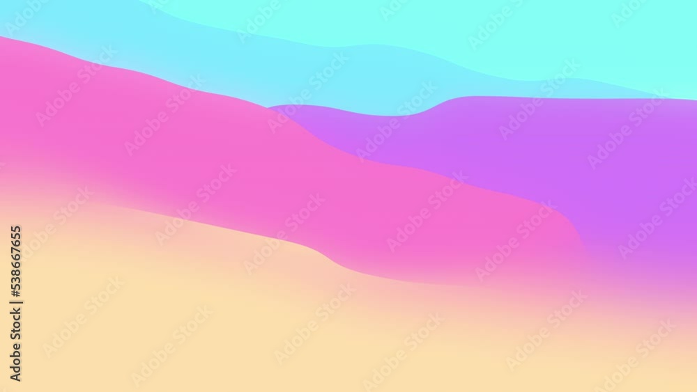 animated wallpaper, abstract colourful animation with turbulence and displacement effects, 2D live background animated wallpaper, abstract colourful animation with turbulence and displacement effects, 2D live background