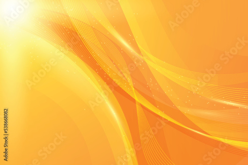 gradient smooth background vector design illustration