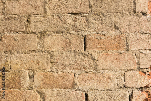 Wallpaper Mural muro Torontodigital.ca