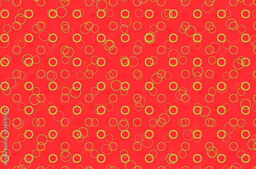 Dots pattern texture background. Flat dotted spotted pattern. Modern dotted template illustration for design, covers, web banners Dots pattern texture background. Flat dotted spotted pattern. Modern dotted template illustration for design, covers, web banners