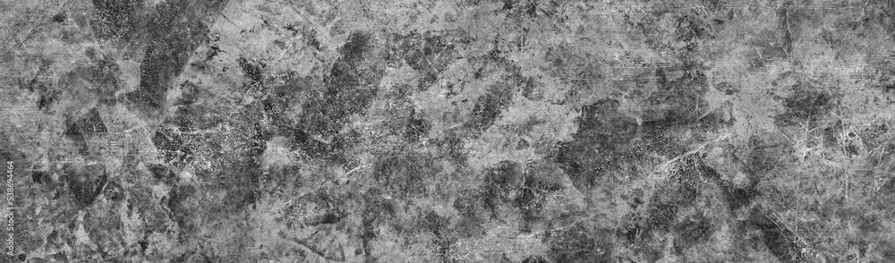 Abstract natural new designs with unique marble textures, ceramic texture, attractive textures. Textures for the background.