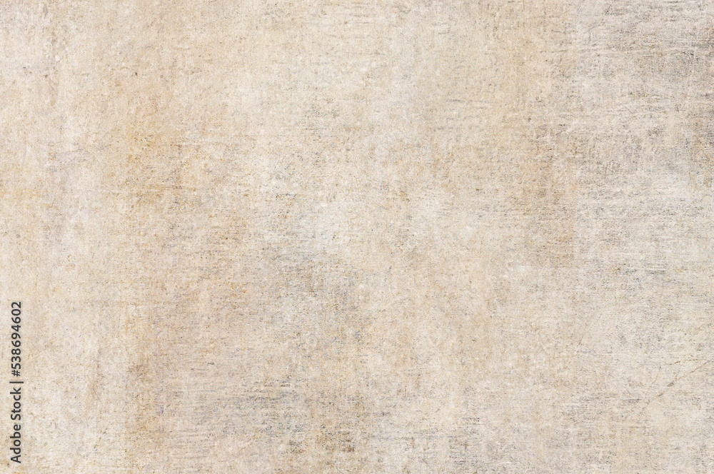 Fototapeta premium New abstract design white background with unique marble, ceramic, texture, attractive textures 