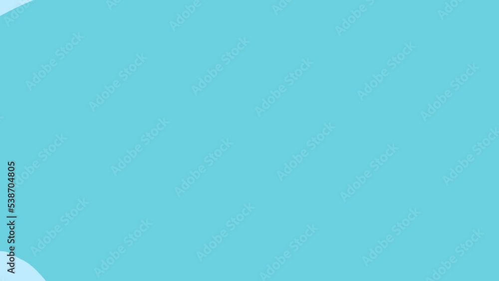 Cartoon water transition on a green screen. Cartoon water transition with key color. Chroma key background. Cartoon water transition on a green screen. Cartoon water transition with key color. Chroma key background.