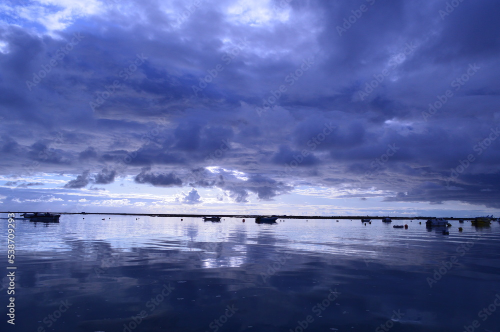 Lugar hermoso para visitar y estar en paz Lugar hermoso para visitar y estar en paz