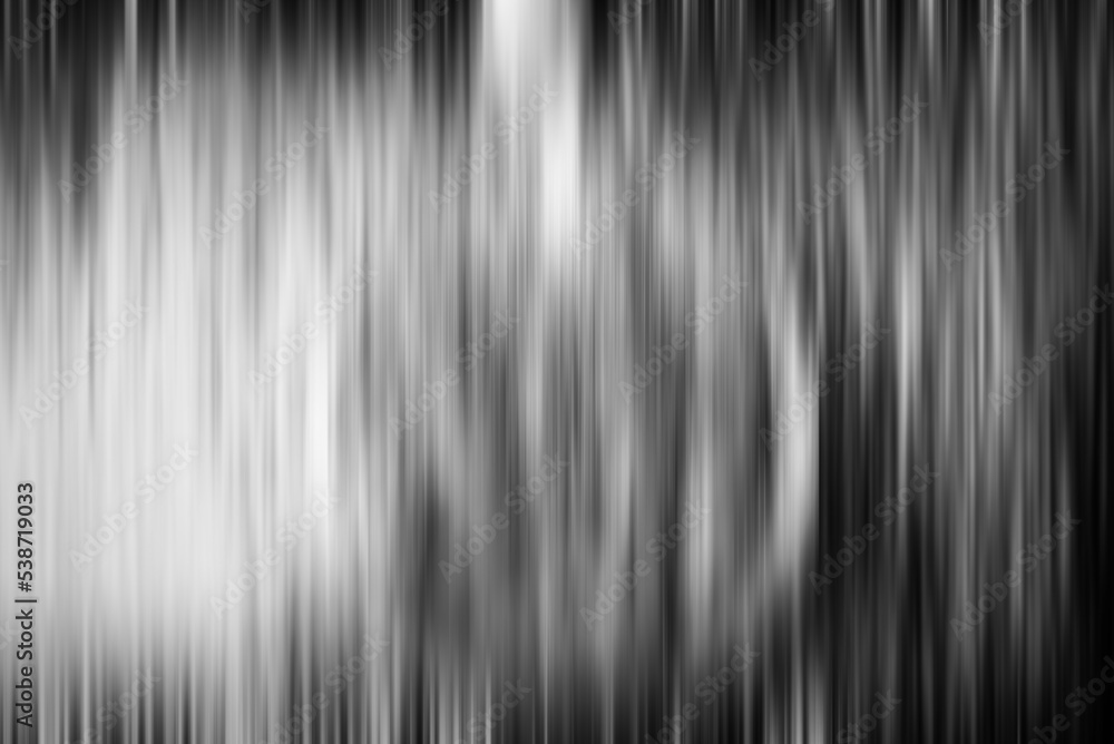 Abstract background with abstract, black and white lines for business cards, banners and high-quality prints.High resolution background for poster, web design, graphic design and print shops. Abstract background with abstract, black and white lines for business cards, banners and high-quality prints.High resolution background for poster, web design, graphic design and print shops.