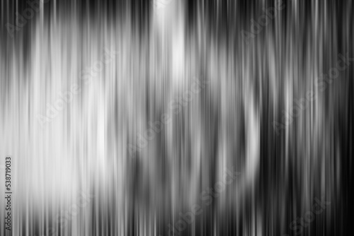 Abstract background with abstract  black and white lines for business cards  banners and high-quality prints.High resolution background for poster  web design  graphic design and print shops.