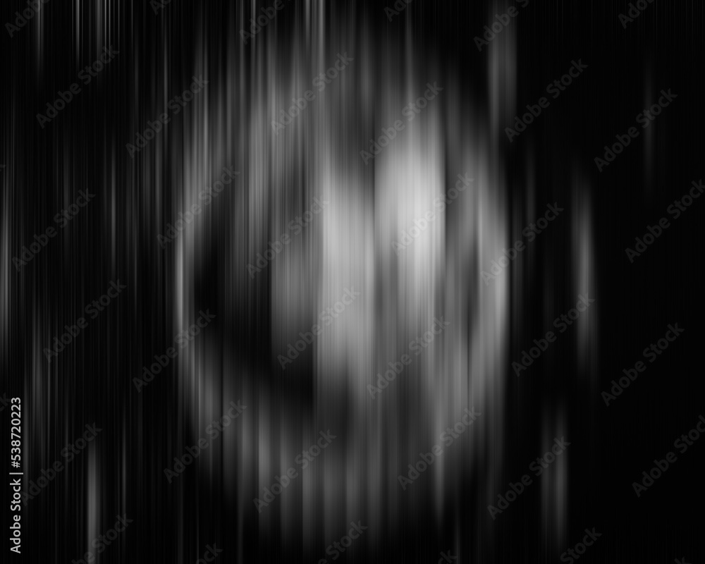 Abstract background with abstract, black and white lines for business cards, banners and high-quality prints.High resolution background for poster, web design, graphic design and print shops. Abstract background with abstract, black and white lines for business cards, banners and high-quality prints.High resolution background for poster, web design, graphic design and print shops.