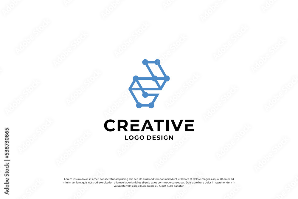 Letter D logo design vector. Initial letters D for logo brand. Creative D sign initial letter. Letter D logo design vector. Initial letters D for logo brand. Creative D sign initial letter.