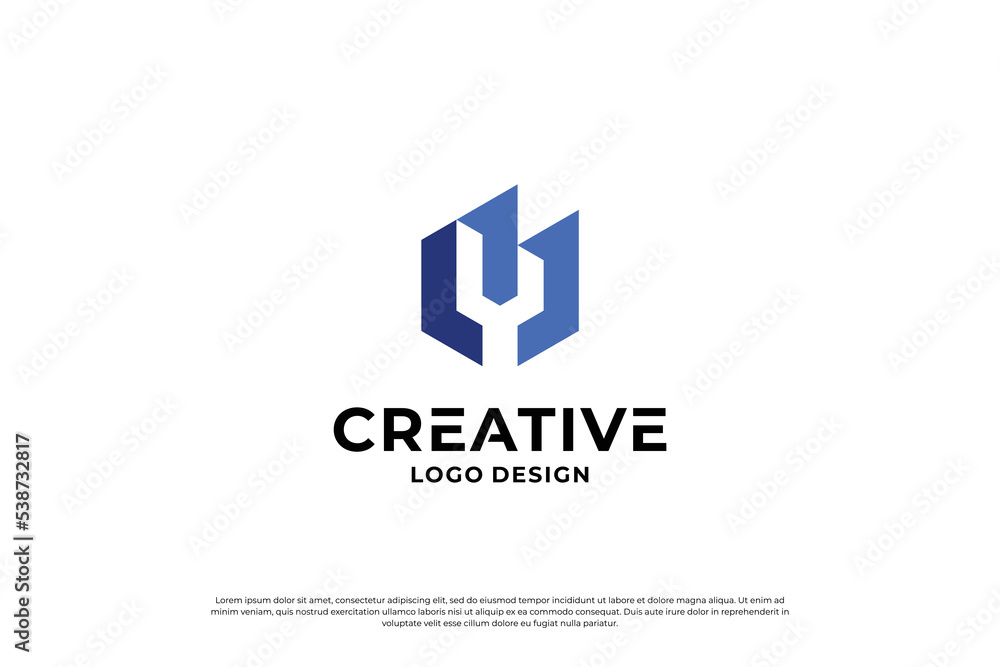 letter M logo design. Initial letters M logo mark, symbol vector. letter M logo design. Initial letters M logo mark, symbol vector.